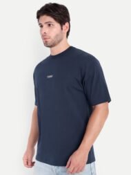 OVERSIZED TORO T-SHIRT - Image 2
