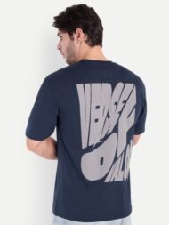 OVERSIZED TORO T-SHIRT - Image 3