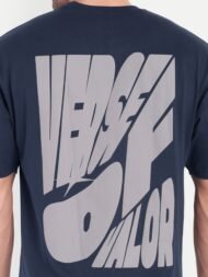 OVERSIZED TORO T-SHIRT - Image 4