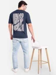 OVERSIZED TORO T-SHIRT - Image 5